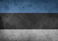 Raport ze świata: Estonia