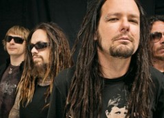 Rozmowa: KoRn – „Nie przeżyjecie tego koncertu”