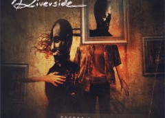 Riverside – Second Life Syndrome