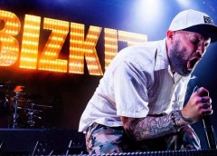 Limp Bizkit i Rammstein we Wrocławiu