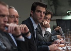 Margin Call