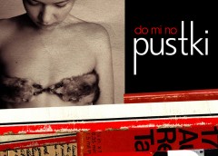 Pustki – „Do mi no”