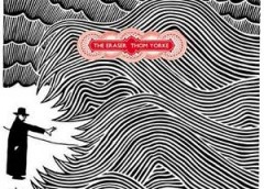 Thom Yorke – The Eraser