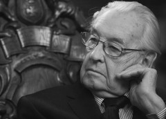 Andrzej Wajda: co po sobie zostawił?