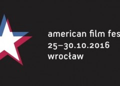 Co na 7. American Film Festival?