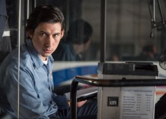 Otwarcie 7. American Film Festival: Paterson