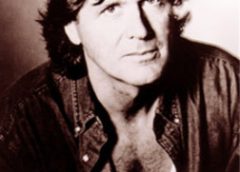 KOLUMNA MUZYCZNA: R.I.P. JOHN WETTON (1949-2017)