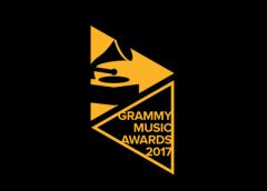 Kolumna Muzyczna: GRAMMY 2017. Spojrzenie krytyczne