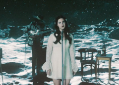 Recenzja: Lana del Rey – Love