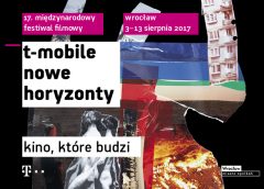 17. Nowe Horyzonty – co trzeba zobaczyć, a co można raczej odpuścić?