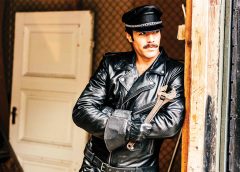 „Tom of Finland”: porno nigdy nie było tak osobiste