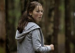 Berlinale 2018 – „Utøya 22. juli”, recenzja