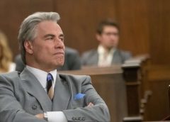 New York, New York – recenzja filmu „Gotti”