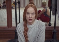 „Suspiria”: Argento opowiedziany na nowo