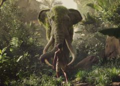 Księga dżungli w wersji gore – recenzja filmu „Mowgli: Legenda dżungli”