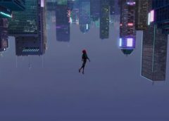 Spider-Man o wielu twarzach – „Spider-Man Uniwersum”, Recenzja