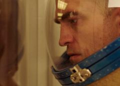 „High Life” czyli jak nigdy nie robić kina science-fiction