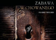 „Zabawa w chowanego”: J’Accuse!