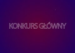 Konkurs Główny Octopus Film Festival okiem Łukasza Mikołajczyka