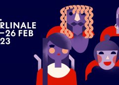 Berlinale 2023 – moje typy i festiwalowe „must see” (Konkurs główny)