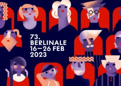 Berlinale 2023 – moje typy i festiwalowe “must see” (Encounters)