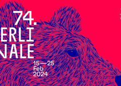 74. BERLINALE:  MOJE TYPY I FESTIWALOWE „MUST SEE” (KONKURS GŁÓWNY)